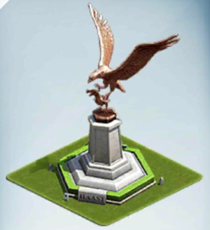 Haast Statue.png