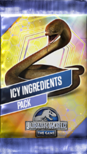 Icy Ingredients Pack.png