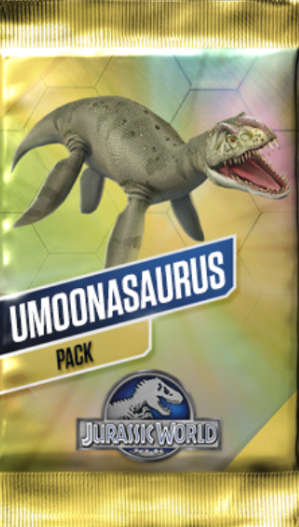 Umoonasaurus Pack.png