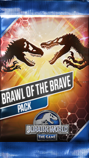 Brawl of the Brave Pack.png