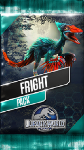 Fright Pack.png