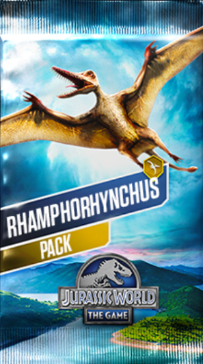 Rhamphorhynchus Pack.png