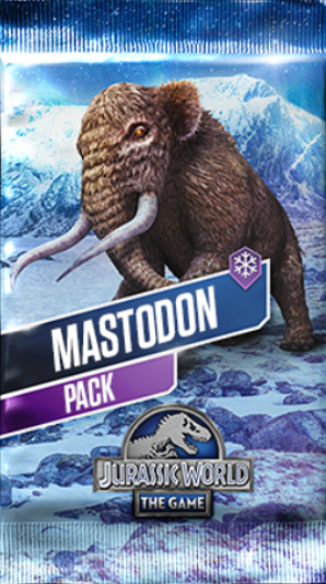 Mastodon Pack.png