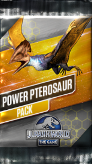 Power Pterosaur Pack.png