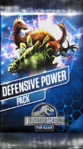 Defensive Power Pack.png