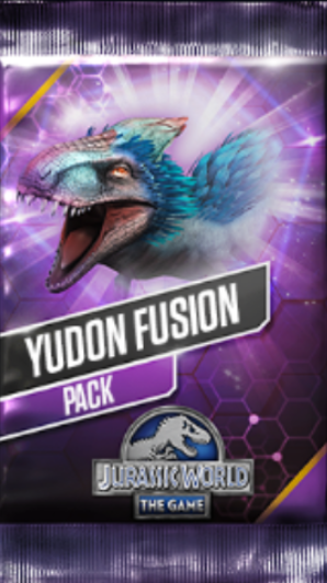 Yudon Fusion Pack.png