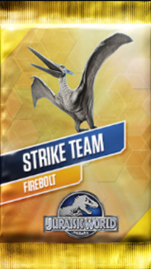 Strike Team Firebolt Pack.png