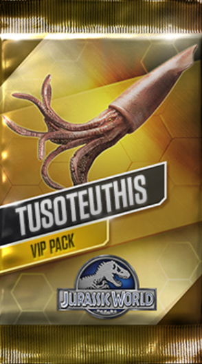 Tusoteuthis VIP Pack.png
