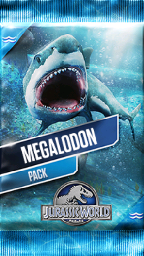 Megalodon Pack.png