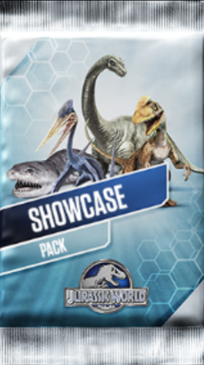 Showcase Pack 4.png