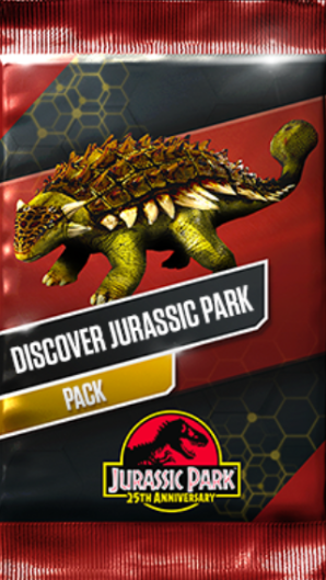 Discover Jurassic Park Pack.png