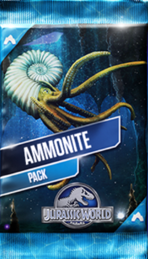 Ammonite Pack.png