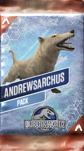 Andrewsarchus Pack.png