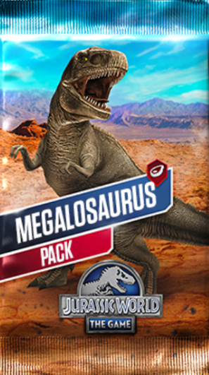 Megalosaurus Pack.png