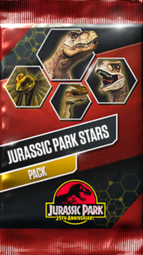 Jurassic Park Star Pack.png