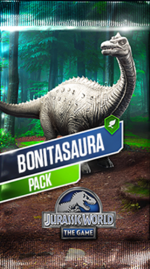 Bonitasaura Pack.png
