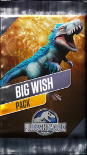 Big Wish Pack.png