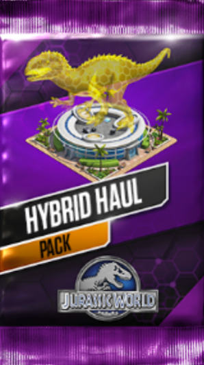 Hybrid Haul Pack.png