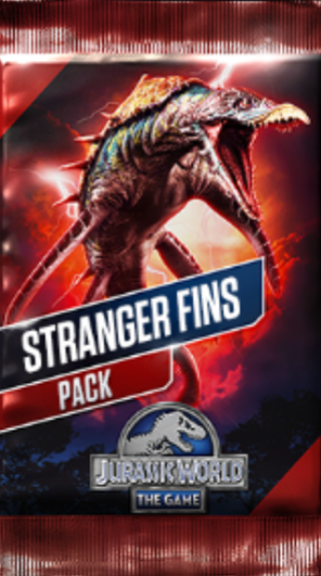 Stranger Fins Pack.png