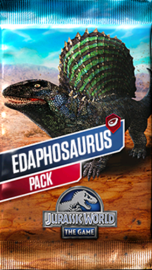 Edaphosaurus Pack.png