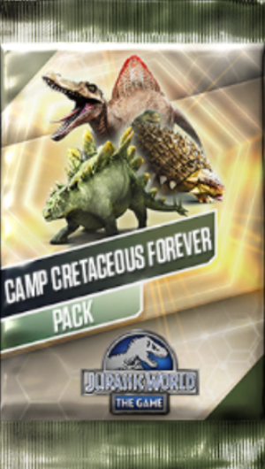 Camp Cretaceous Forever Pack.png