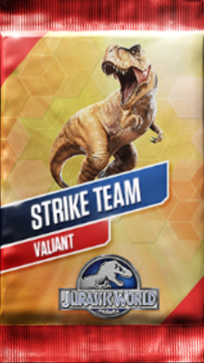 Strike Team Valiant Pack.png