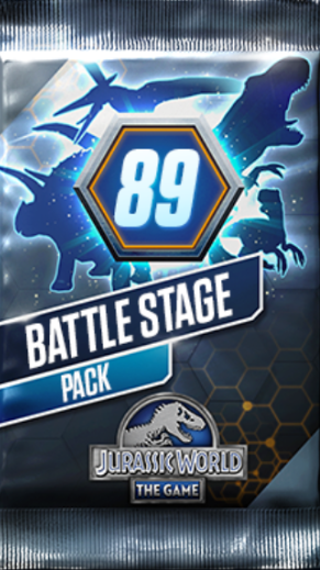 Battle Stage 89 Pack.png