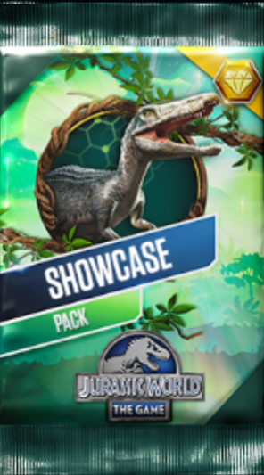 Showcase Pack.png