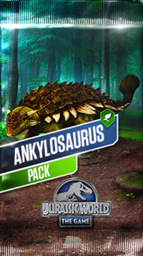 Ankylosaurus Pack.png