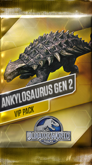 Ankylosaurus Gen 2 Pack.png