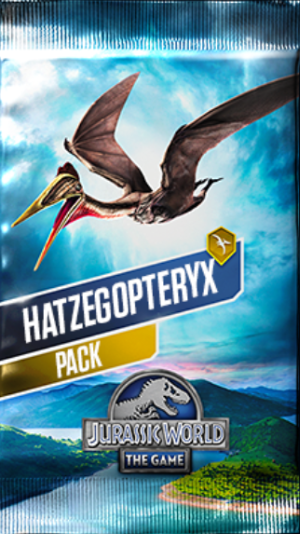 Hatzegopteryx Pack.png
