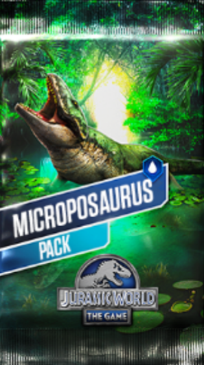 Microposaurus Pack.png