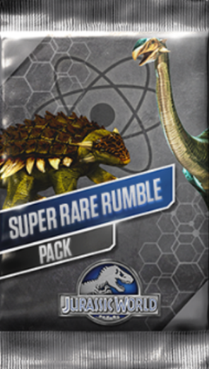 Super Rare Rumble Pack.png