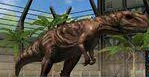 Ceratosaurus lvl 20.png