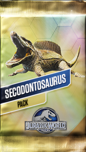 Secodontosaurus Pack.png