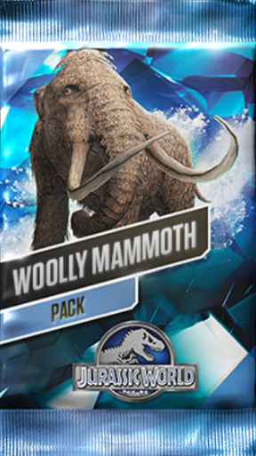 Woolly Mammoth Pack.png