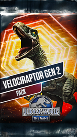 Velociraptor Gen 2 Pack.png