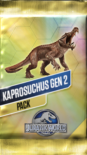 Kaprosuchus Gen 2 Pack.png