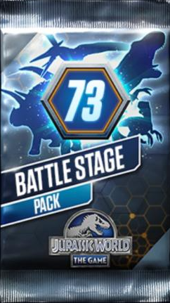 Battle Stage 73 Pack.png