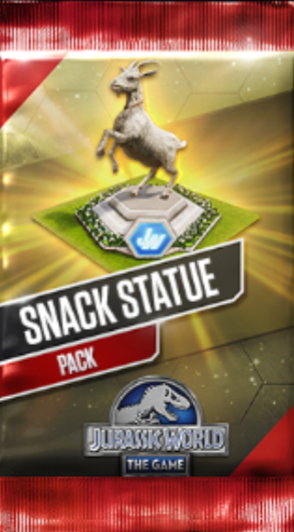 Snack Statue Pack.png