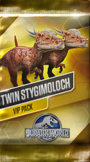 Twin Stygimoloch VIP Pack.png