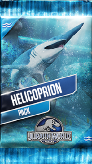 Helicoprion Pack.png