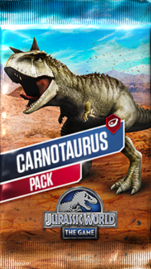 Carnotaurus Pack.png