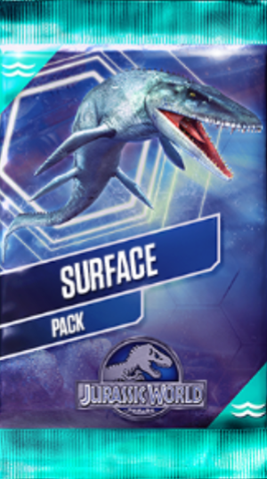 Surface Pack.png
