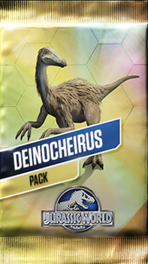Deinocheirus Pack.png