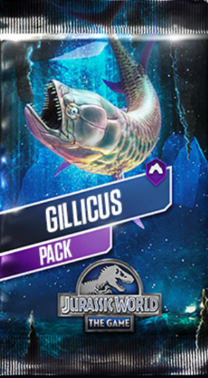 Gillicus Pack New.png