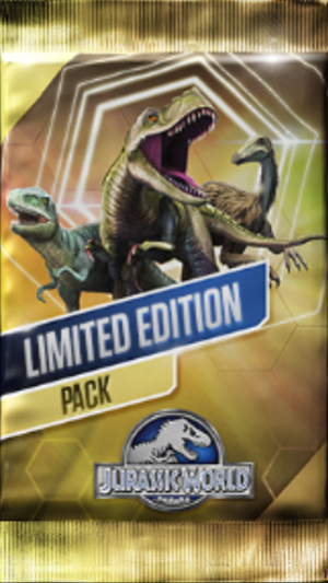 Limited Edition Pack.png
