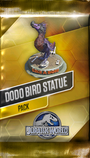 Dodo Bird Statue Pack.png