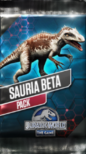 Sauria Beta Pack.png