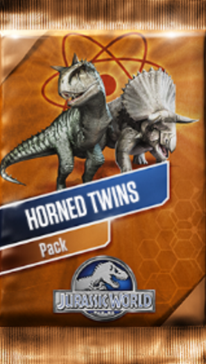 Horned Twins Pack.png